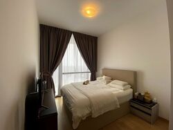 The Crest (D3), Condominium #528920691